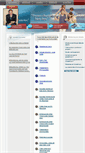 Mobile Screenshot of goimmun.com